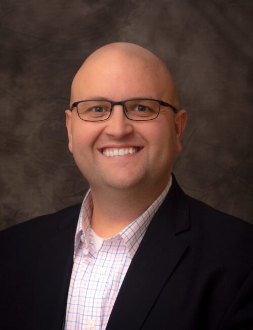 Nick Huffman Headshot photo A name you can trust and commitment you deserve. Give me a call to Buy or Sell any real estate